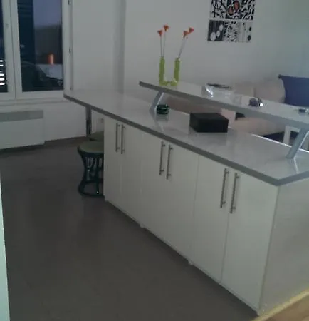 Apartment Royal Savina-Free Garage Herceg Novi Exterior photo