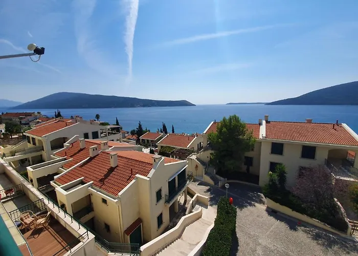 Apartment Royal Savina