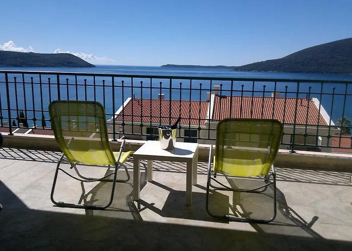 Apartment Royal Savina