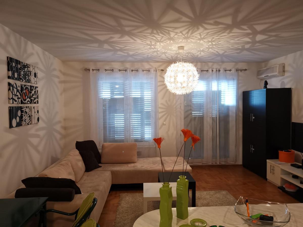 Royal Savina * Herceg Novi