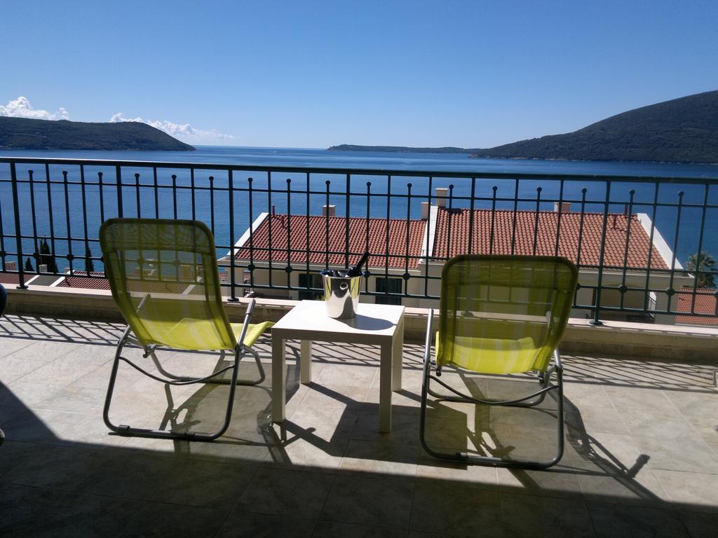 Royal Savina * Herceg Novi