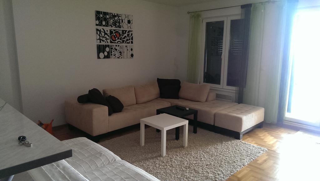 Daire Royal Savina Herceg Novi