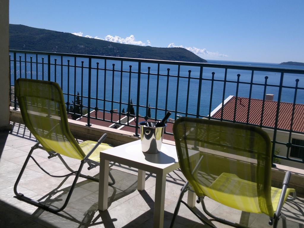 Royal Savina Herceg Novi