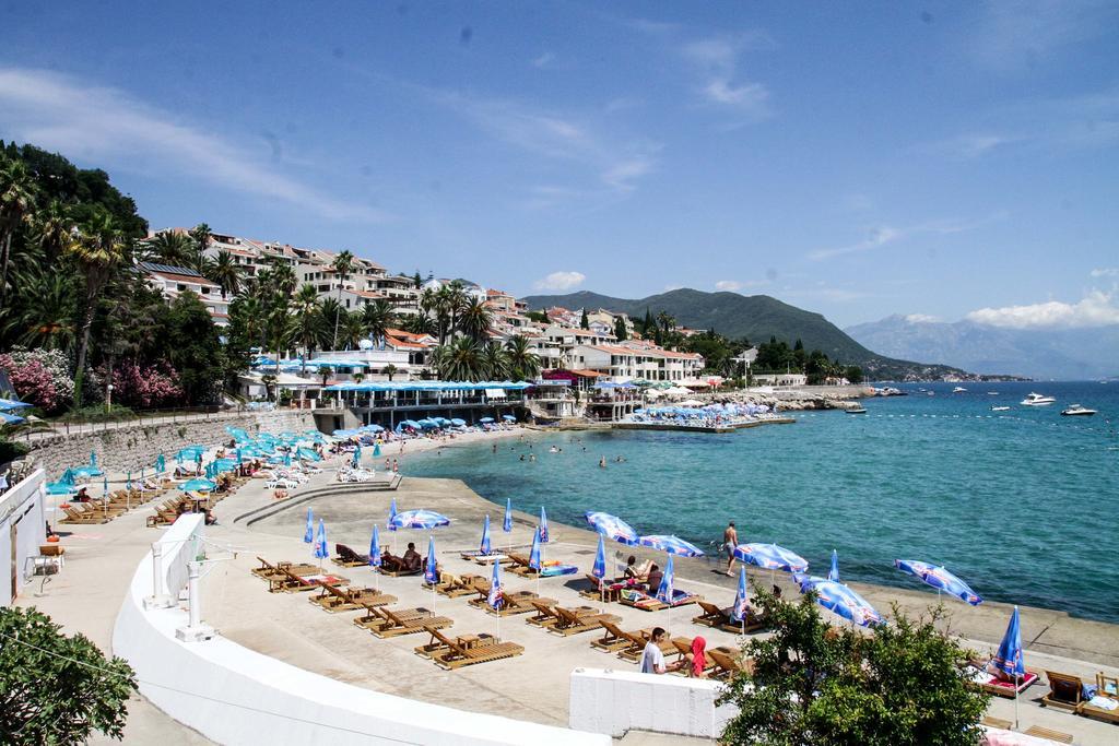 Daire Royal Savina