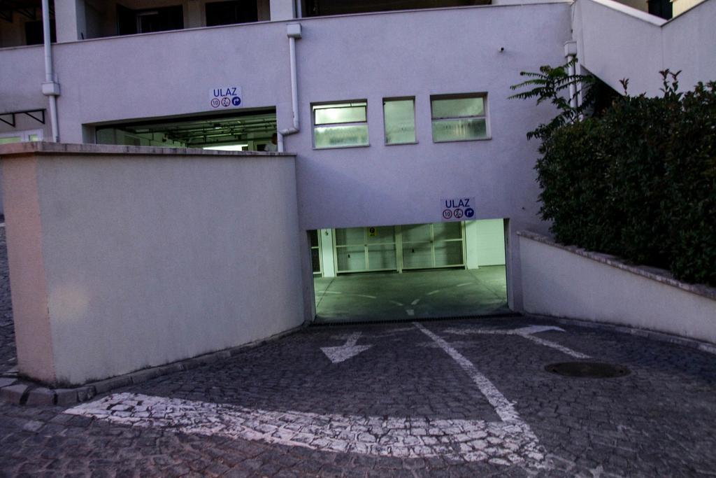 Royal Savina Herceg Novi