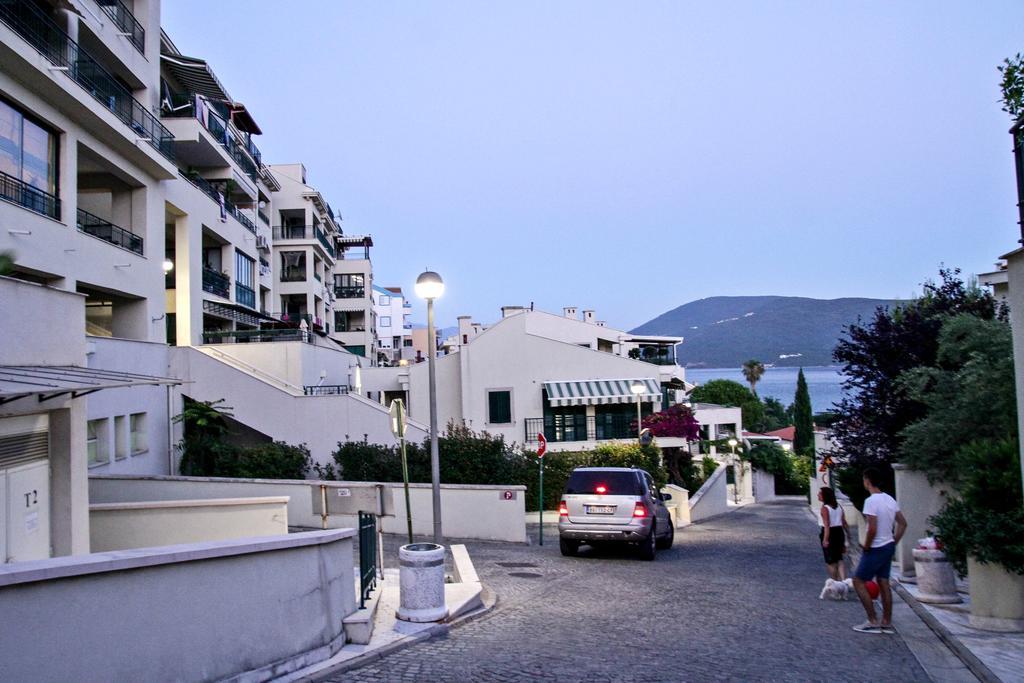 Daire Royal Savina