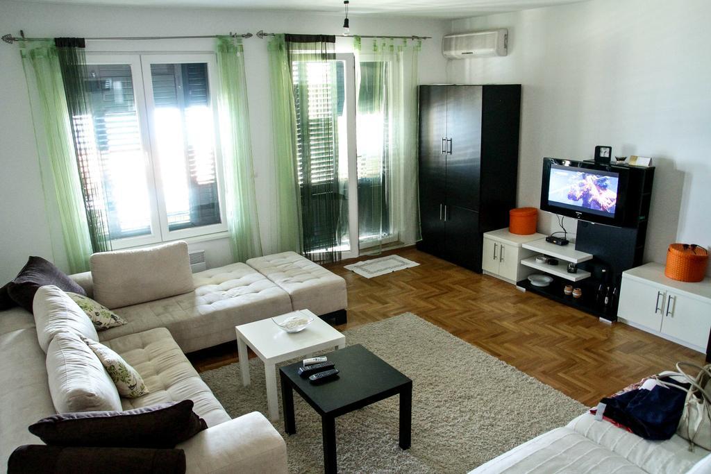 Royal Savina Herceg Novi